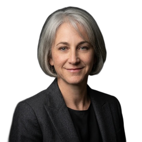 Annemarie Middleton