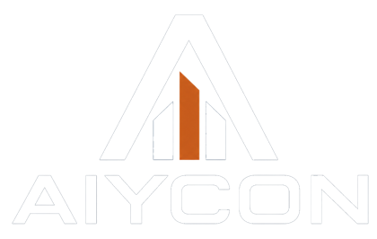 Aiycon Builders